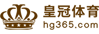 Logo kok体育官网,kok体育官方网站